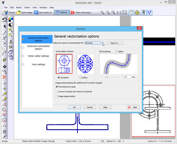 Vextractor-Vextractord v6.41 ٷʽ