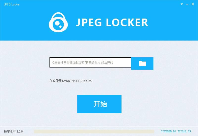 JPEG LOCKER-JPEG LOCKERd v1.0Gɫ