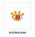 XnView Portable-һרҵЧͼ鿴-XnView Portable v2.49.4°