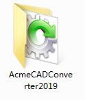 AcmeCADConverter2019ͼ