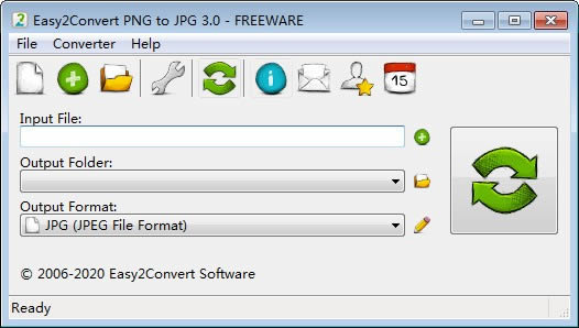 Easy2Convert PNG to JPG-PNGD(zhun)JPGDƬʽD(zhun)Q-Easy2Convert PNG to JPGd v3.0ٷʽ