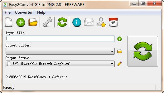 Easy2Convert GIF to PNG-GIFD(zhun)PNG-Easy2Convert GIF to PNGd v2.9ٷʽ