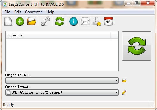 Easy2Convert TIFF to IMAGE-TIFFʽD(zhun)Q-Easy2Convert TIFF to IMAGEd v2.7ٷʽ