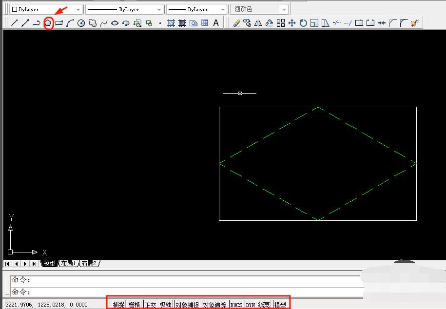 AutoCAD2007؈D