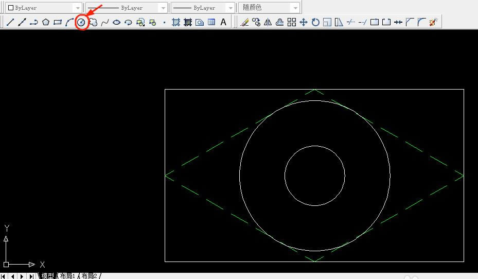 AutoCAD2007؈D