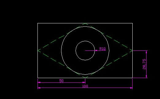 AutoCAD2007؈D