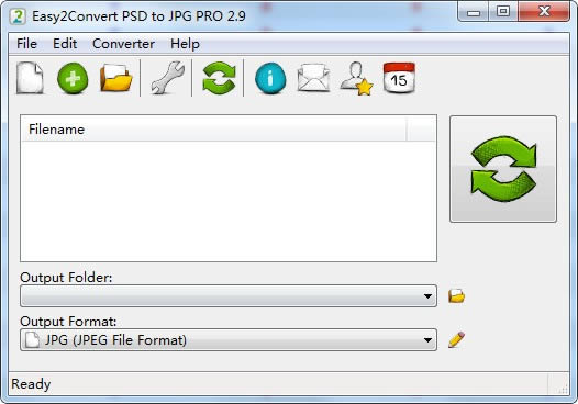 Easy2Convert PSD to JPG PRO-psdDQjpg-Easy2Convert PSD to JPG PROd v2.9ٷʽ