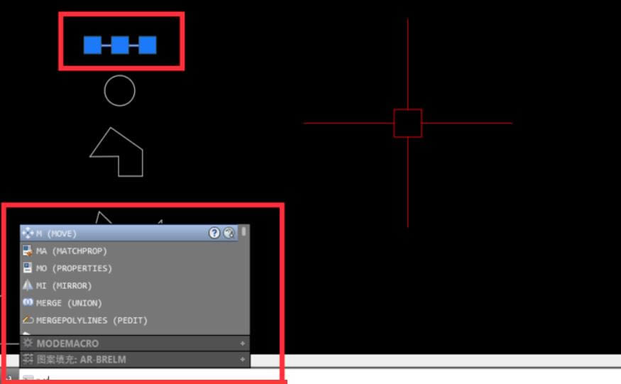 AutoCAD 2004-ͼ-AutoCAD 2004 v1.0İ