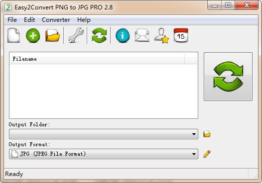 Easy2Convert PNG to JPG PRO-PNGJPGת-Easy2Convert PNG to JPG PRO v2.9ٷʽ