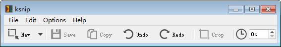 ksnip-Ļ؈D-ksnipd v1.7.3ٷʽ