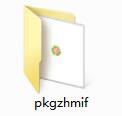 PKG&MIFת-PKG&MIFת v1.0ٷʽ