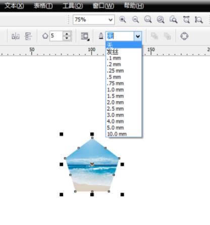 CorelDRAW 12-CDR 12ٷ-CorelDRAW 12 v12.0ٷʽ