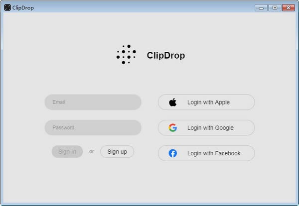 Clipdrop-ARճ-Clipdrop v0.8.8ٷʽ