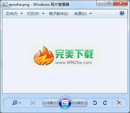 windowsƬ鿴-windowsͼƬ-windowsƬ鿴 v1.0ٷʽ