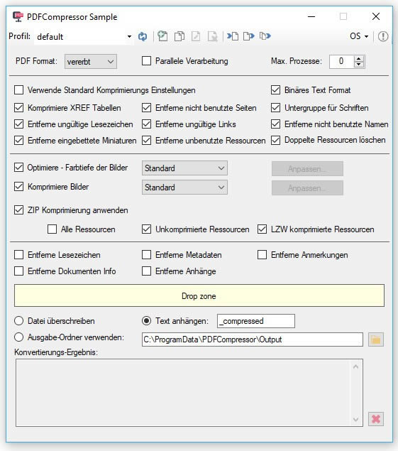 DropCompress-PDFs-DropCompressd v1.1.1M(fi)