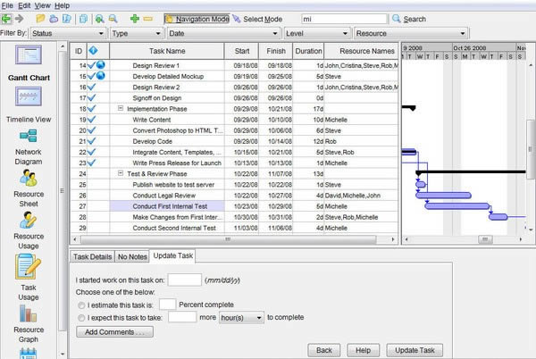 mppļ_-Steelray Project Viewer-mppļ_d v6.4.0M