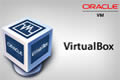 virtualbox ̓MC(j)