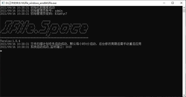 iFileSpace(w)-iFileSpace(w)d v1.8.4ٷʽ