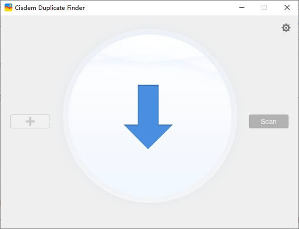 Cisdem Duplicate Finder(؏ļ)