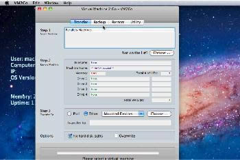 VM2Go̓MC-VM2Go - ʹ Parallels Desktop for Mac (chung)ġ̓MC-VM2Go̓MCd v1.22ٷʽ