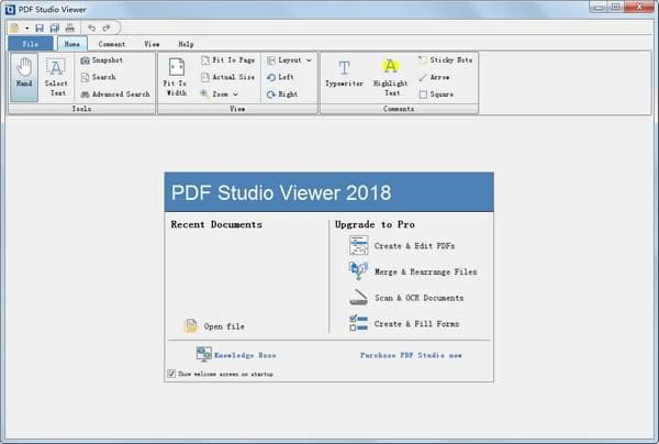 PDF Studio Viewer-pdfx-PDF Studio Viewerd v2020.3.0ٷʽ