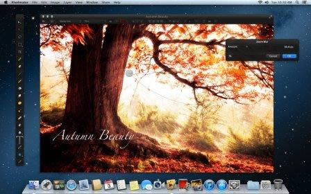 Pixelmator-(chung)݋D-Pixelmatord v3.9ٷʽ