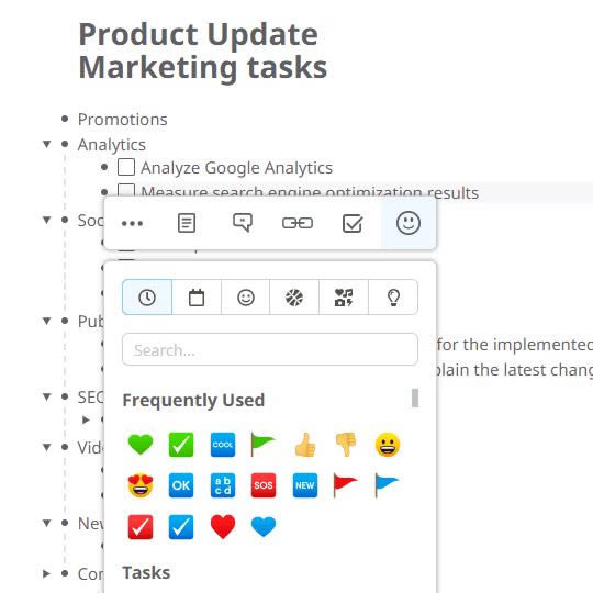 Mindomo ˼S(do)D32-bit-Mindomo-Mindomo ˼S(do)D32-bitd v10.1.1ٷʽ