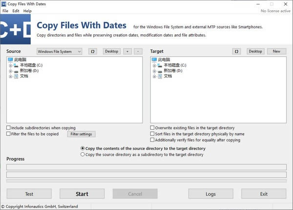 Copy Files With Dates-ļ(f)ƹ-Copy Files With Datesd v1.21ٷʽ