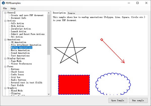 PDF Mosaic-PDFęn̎ܛ-PDF Mosaicd v1.4.1ٷʽ