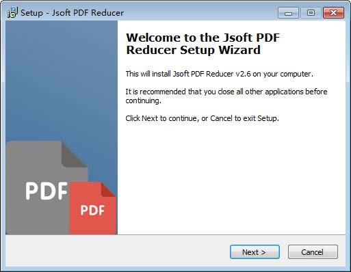 Jsoft.fr PDF Reducer-PDFs-Jsoft.fr PDF Reducerd v3.1ٷʽ