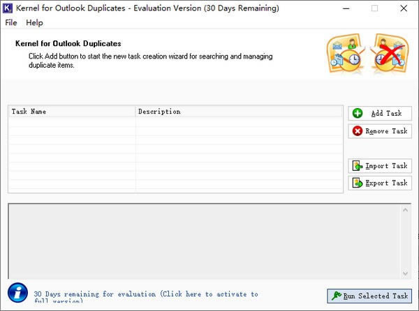 Kernel for Outlook Duplicates-ظļ-Kernel for Outlook Duplicates v20.6ٷʽ