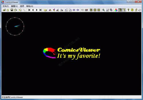 ComicsViewer-ComicsViewer v3.24İٷʽ