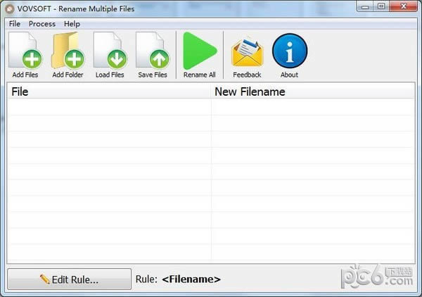 Rename Multiple Files--Rename Multiple Files v1.7Ѱ