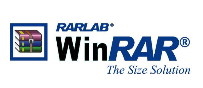 WinRAR-WinRAR v5.91ٷʽ