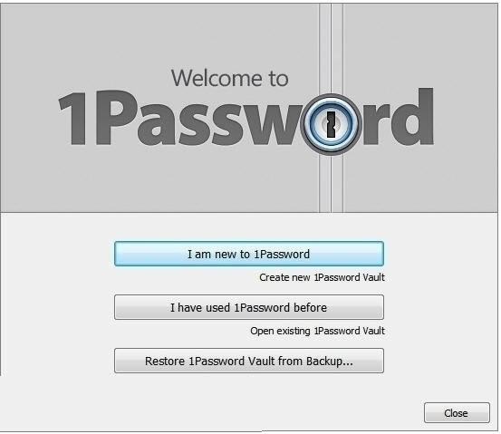 1Password--1Password v7.6.797ٷʽ