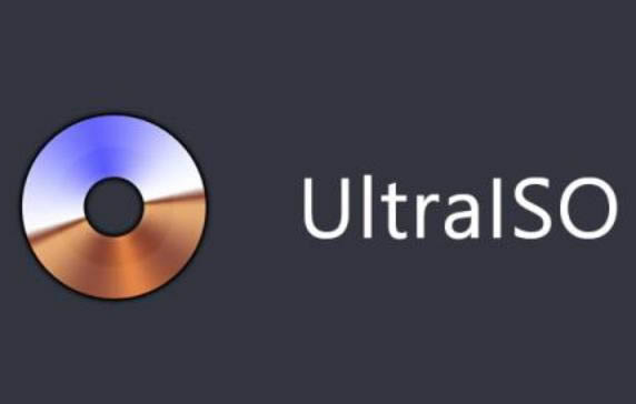 UltraISOͨͼ