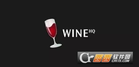 WineHQ°-Windowsģ⹤-WineHQ° v6.8ٷʽ