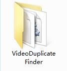 Video Duplicate Finderͼ