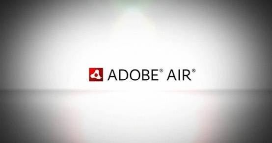 Adobe AIR-ϵͳӦó-Adobe AIR v32.0ٷʽ