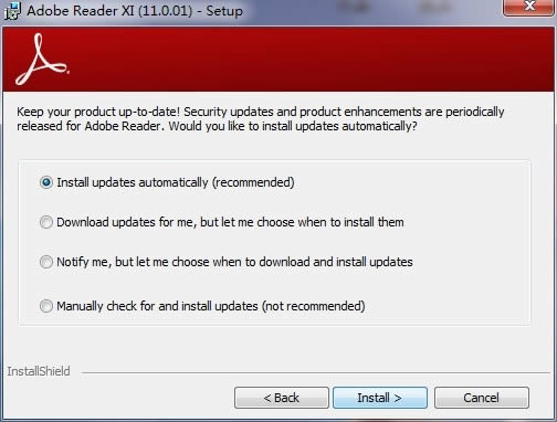 Adobe Reader XI-鿴ĶʹӡPDFļ-Adobe Reader XI v11.0ٷʽ