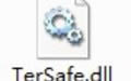 tersafe.dll-ϵͳļ-tersafe.dll v1.0ٷʽ