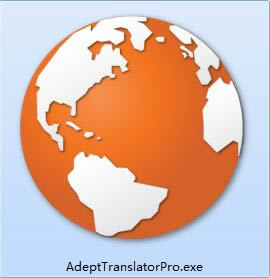 Adept Translator Proͼ