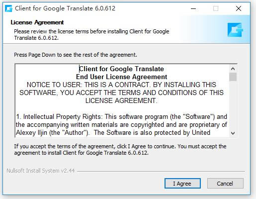 Google Translate- google translate-Google Translate v6.0.612ٷʽ