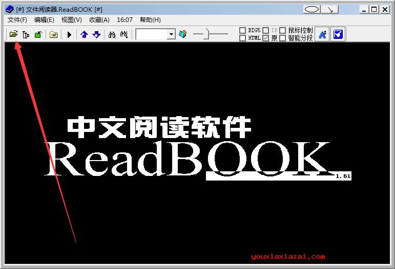 ļĶReadBook-ļĶReadBook v1.51ٷʽ