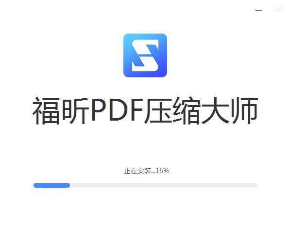 PDFs-PDFs-PDFsd v2.0.0.17ٷʽ