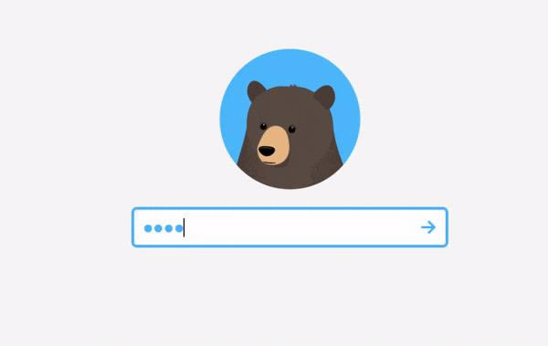 RememBear--RememBear v0.7.6ٷʽ