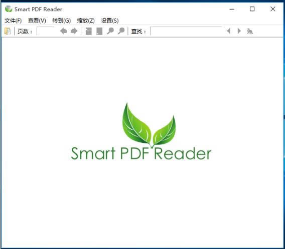 Smart PDF Reader-Smart PDF Reader v1.4ٷʽ