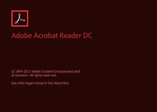 Adobe Acrobat Reader DC Ӣİ-Adobe Acrobat Reader DC Ӣİ-Adobe Acrobat Reader DC Ӣİ v18.11.20035.2003ٷʽ