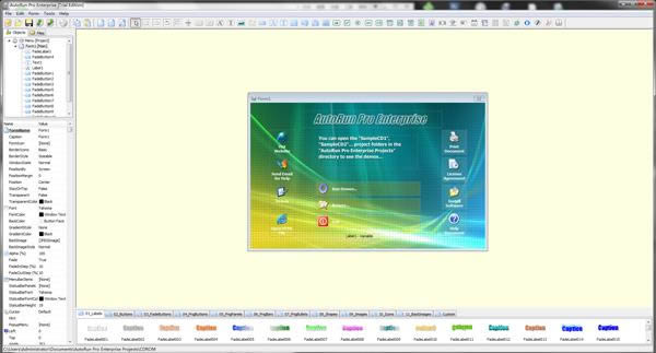 AutoRun Pro Enterprise-AutoRun Pro Enterprise v14.5.0.380ٷʽ