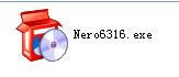 nero6.0-̿¼-nero6.0 v1.0.1.8ٷ